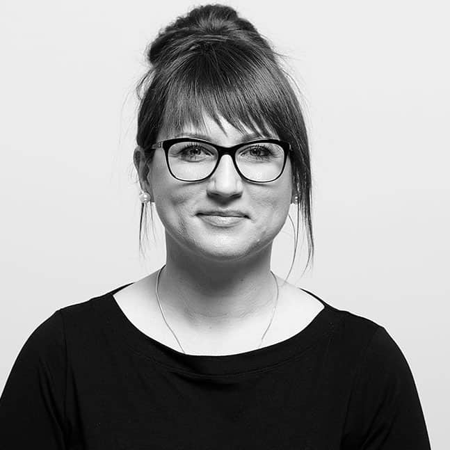 Irma Lukosiene