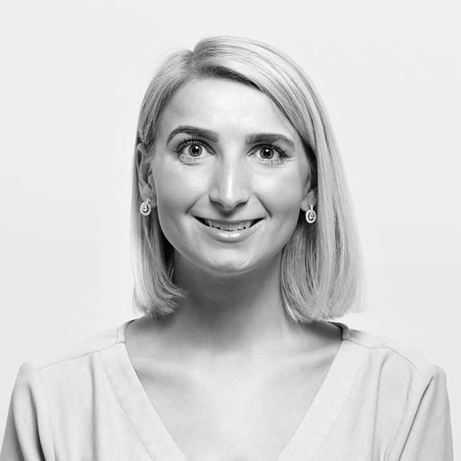 Therese Brännström
