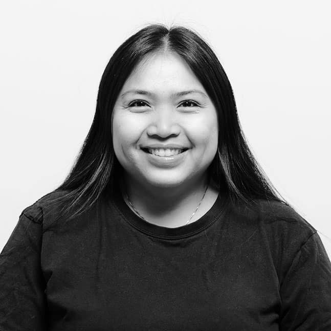 Parichat Sakpheng