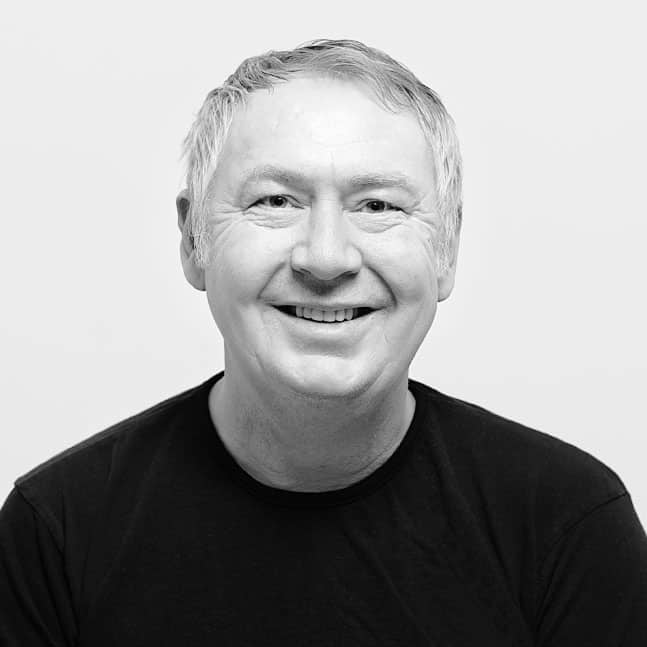 Roy Eriksen