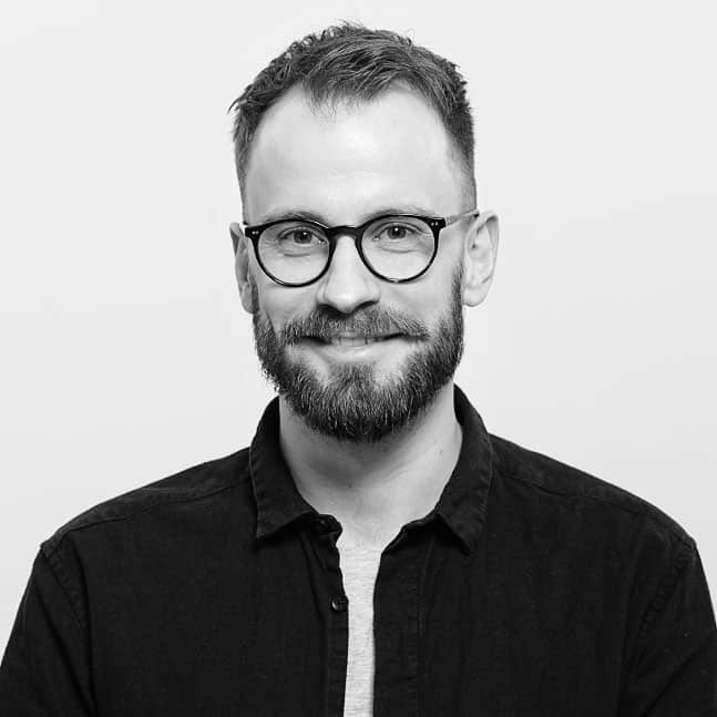 Marius Sowka