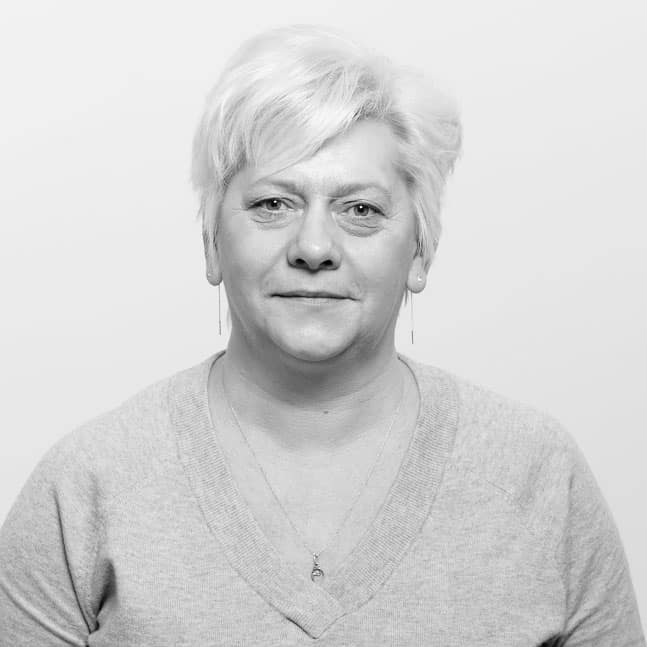 Johanna Jadwiga Rodak