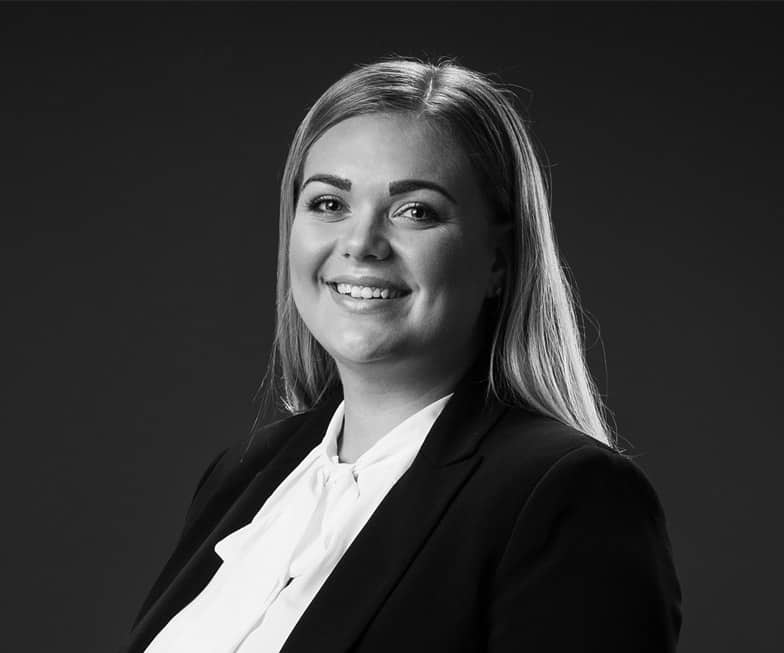 Kristine Vium Høgset