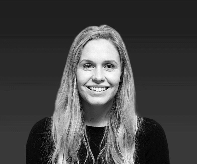 Katherine Aadnevik