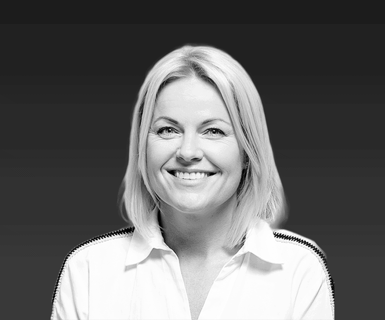 Kristin Waage