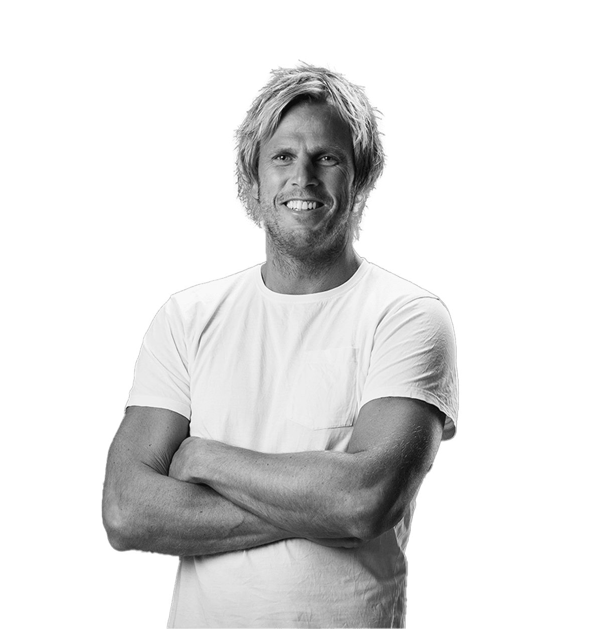 Einar